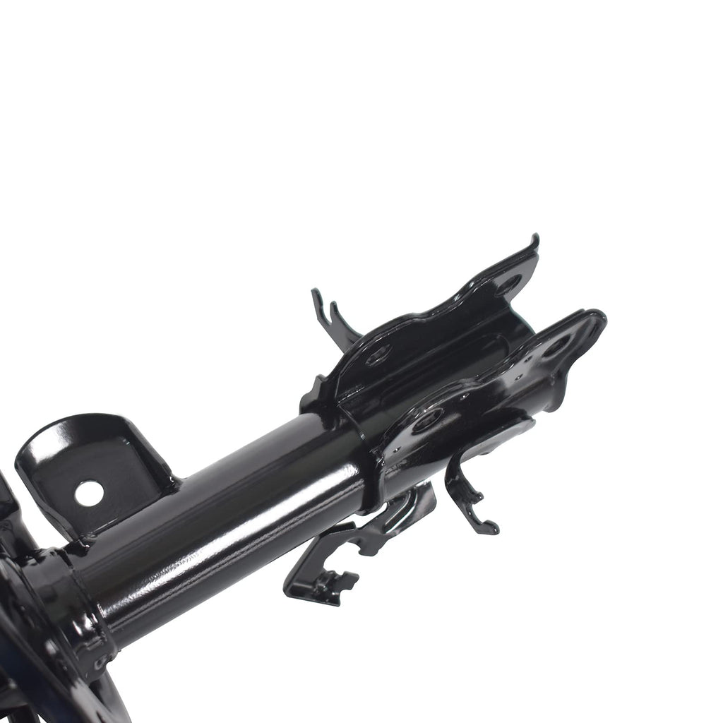 Garvee 2009-2013 Corolla/Matrix, '09-'10 Vibe Front Struts- 11573/11574