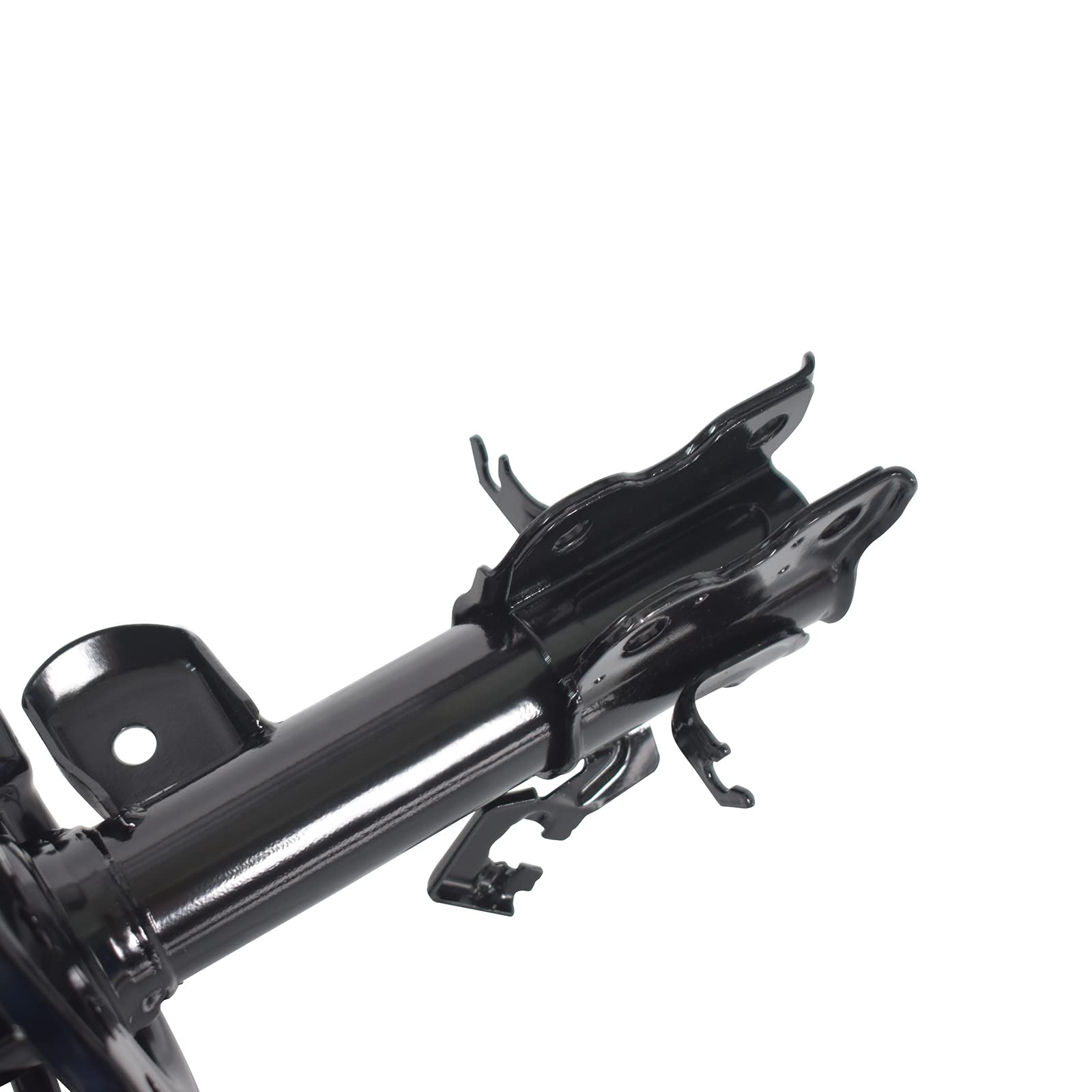 Garvee Front Complete Strut Assembly 2007-2010 Equinox 172526 172527