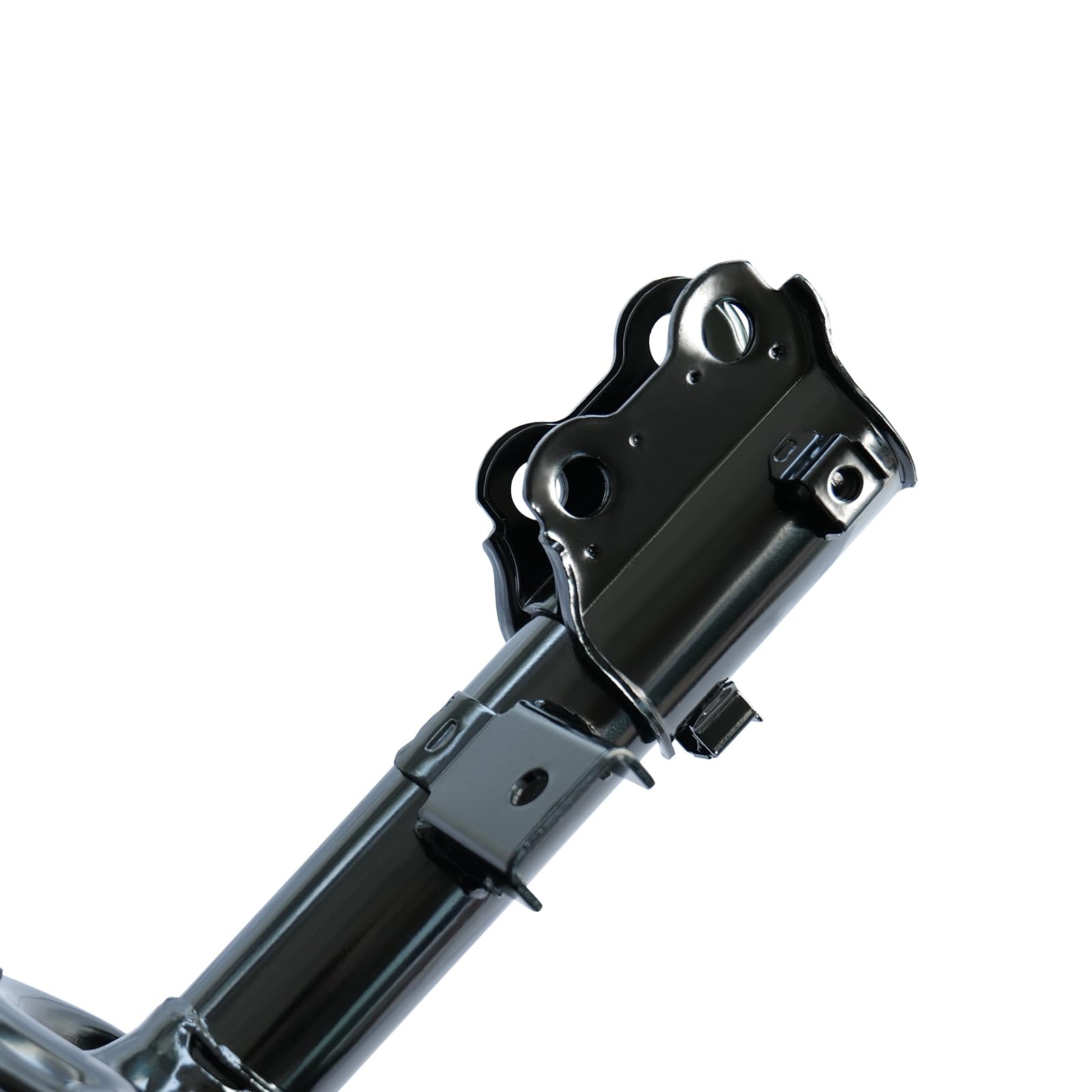 Garvee Front Complete Strut Assembly 2011-2014 Sonata 11771 11772
