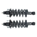 Garvee 2007-2011 CR-V Complete Rear Struts & Springs 172497L/R Pair