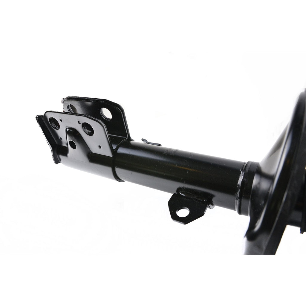 Garvee 2009-2013 Corolla/'11-'13 Matrix Front Strut Spring Assembly