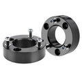 Garvee Front 3 Inch + Rear 2 Inch Leveling Lift Kit for Silverado 07-21