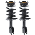Garvee Front Shock & Strut Assembly 05-09 Allure/97-05 Century 171661