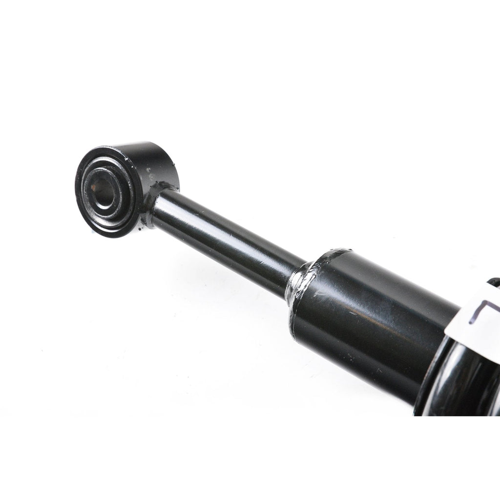 Garvee 2005-2015 Tacoma Front Strut Spring Assembly - 171371L/R