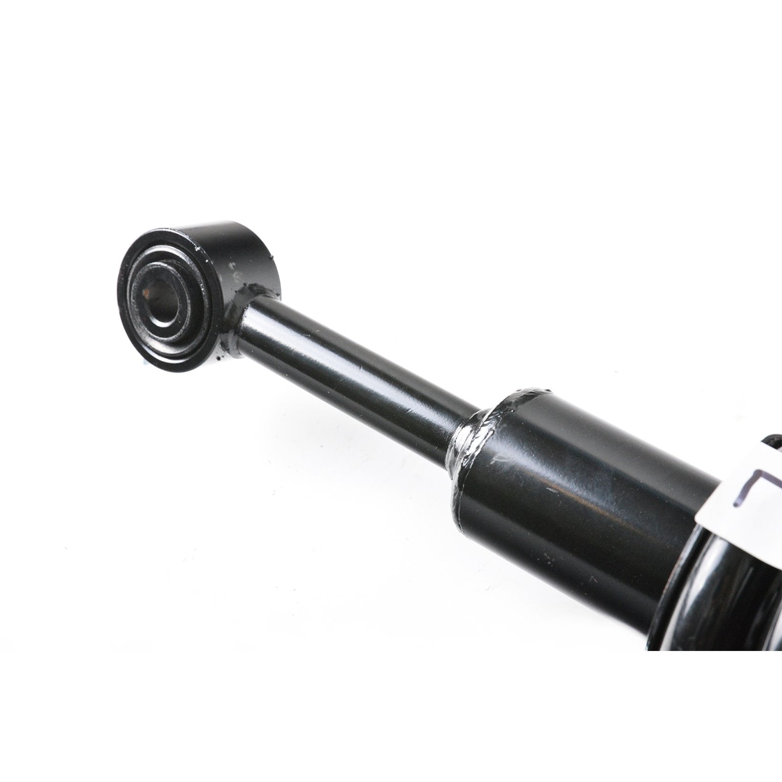 Garvee 2005-2015 Tacoma Front Strut Spring Assembly - 171371L/R