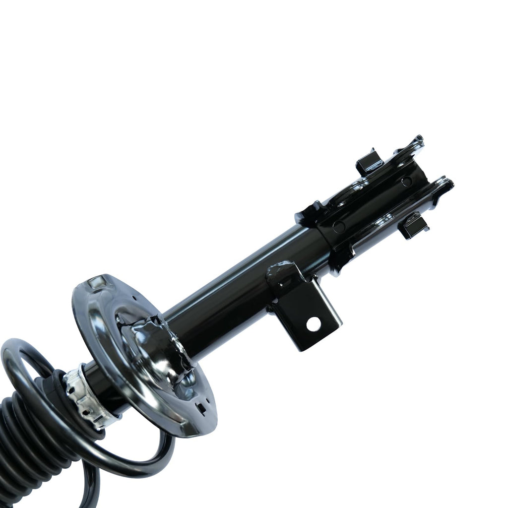 Garvee Front Complete Strut Assembly 2011-2014 Sonata 11771 11772
