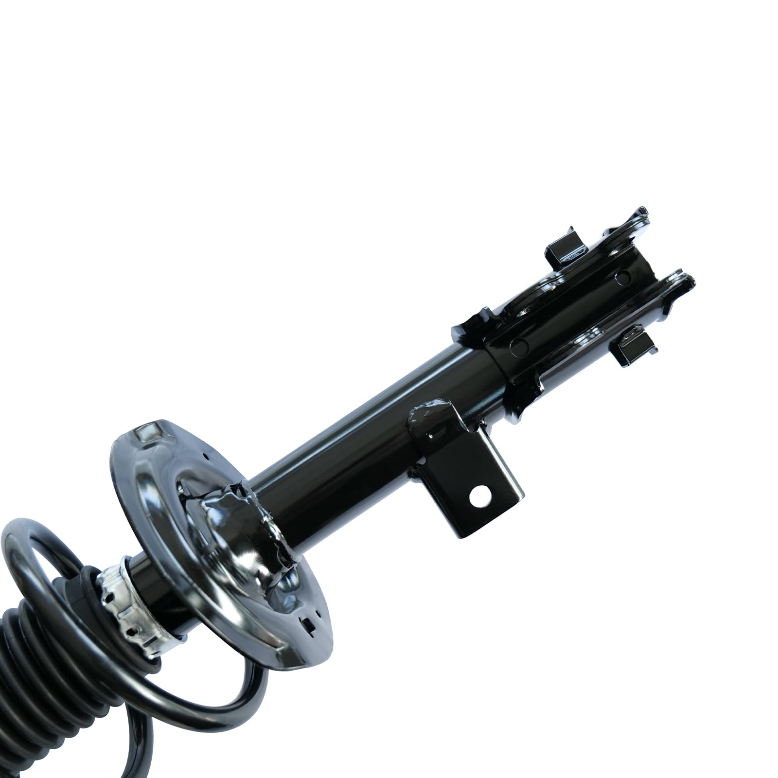Garvee Front Complete Strut Assembly 2011-2014 Sonata 11771 11772
