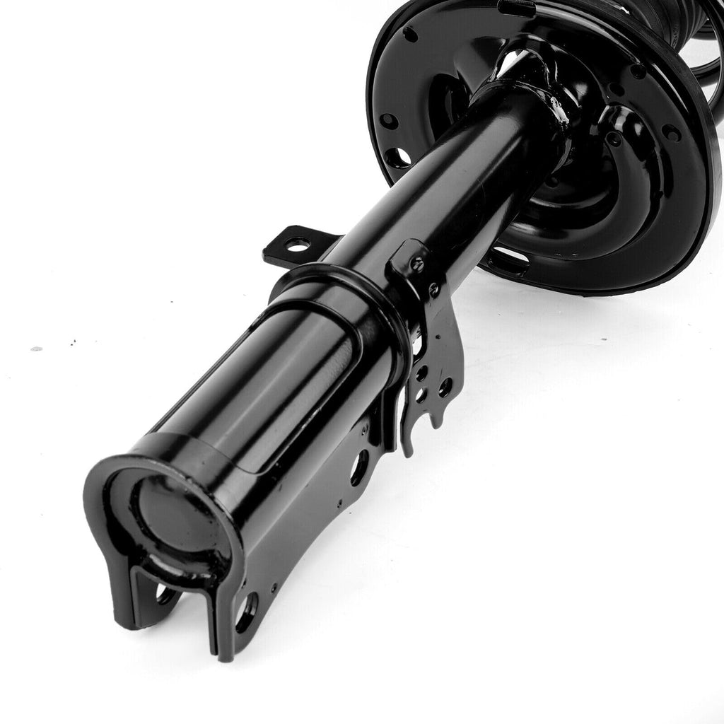Garvee 2004-2006 Camry Rear Struts & Springs 172207 172208 Pair