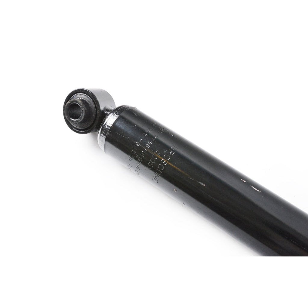 Garvee 2004-2015 Titan Rear Shock Absorbers 37252 Pair Complete
