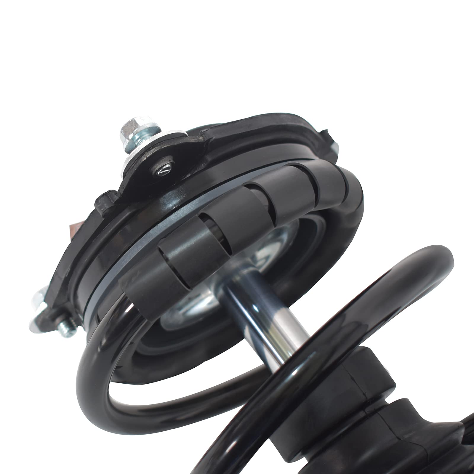 Garvee 2009-2013 Corolla/Matrix, '09-'10 Vibe Front Struts- 11573/11574