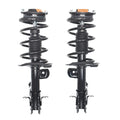 Garvee Front Complete Strut Assembly 2010-2017 Equinox 272526 272527