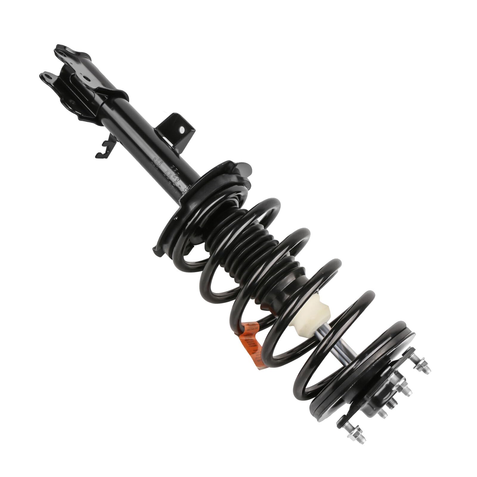 Garvee Front Complete Strut Assembly 2001-2012 Escape 171593 171594