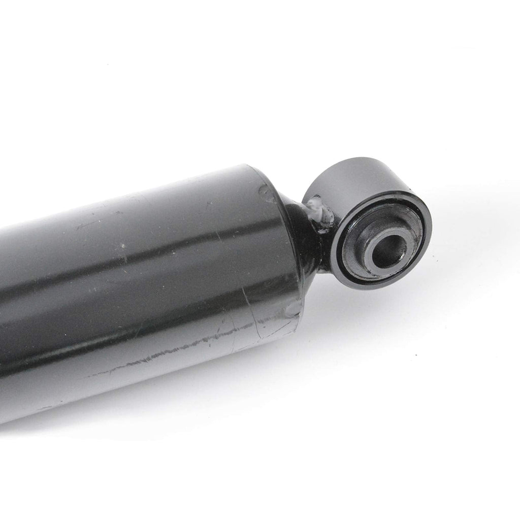 Garvee 2004-2010 F-150/06-08 Lincoln Mark Rear Absorbers Pair 171525
