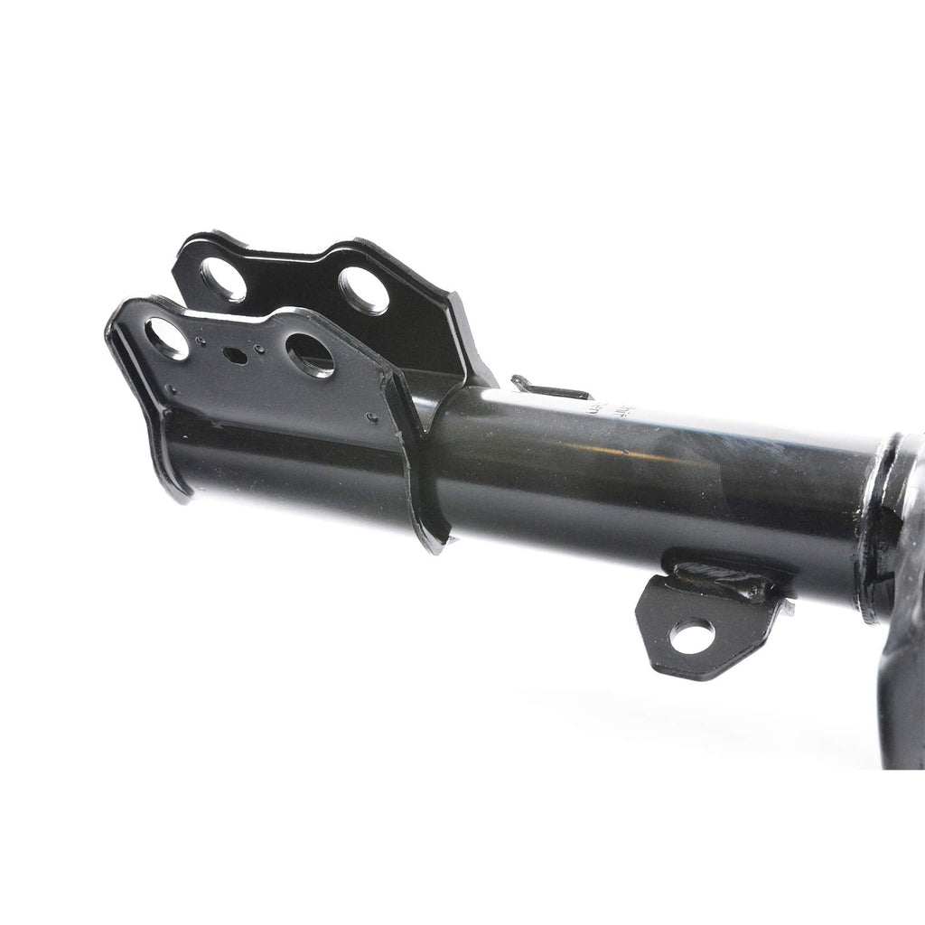 Garvee 2003-2008 Vibe/Matrix 4-Door Front Complete Struts - 172116/117
