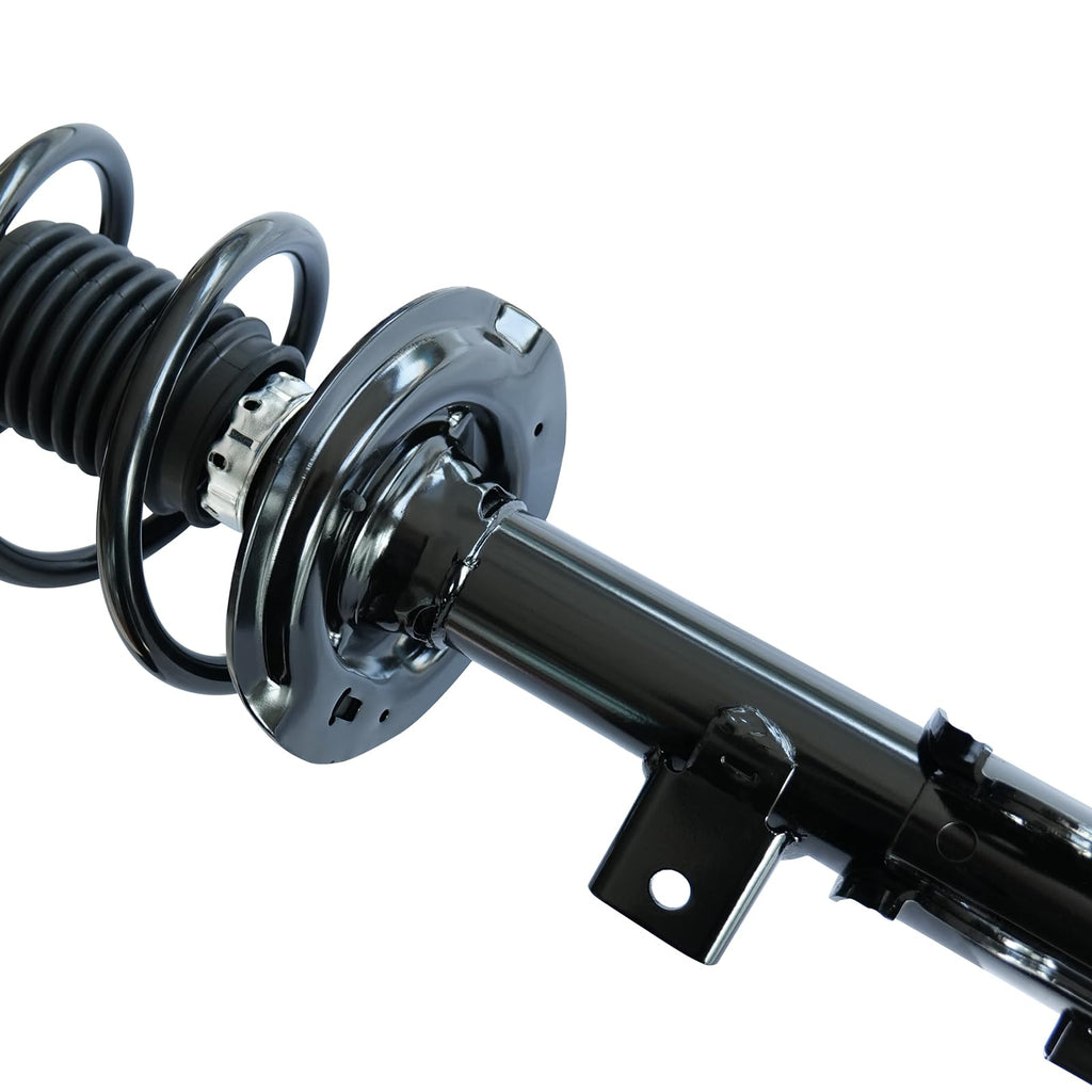 Garvee Front Complete Strut Assembly 2011-2014 Sonata 11771 11772