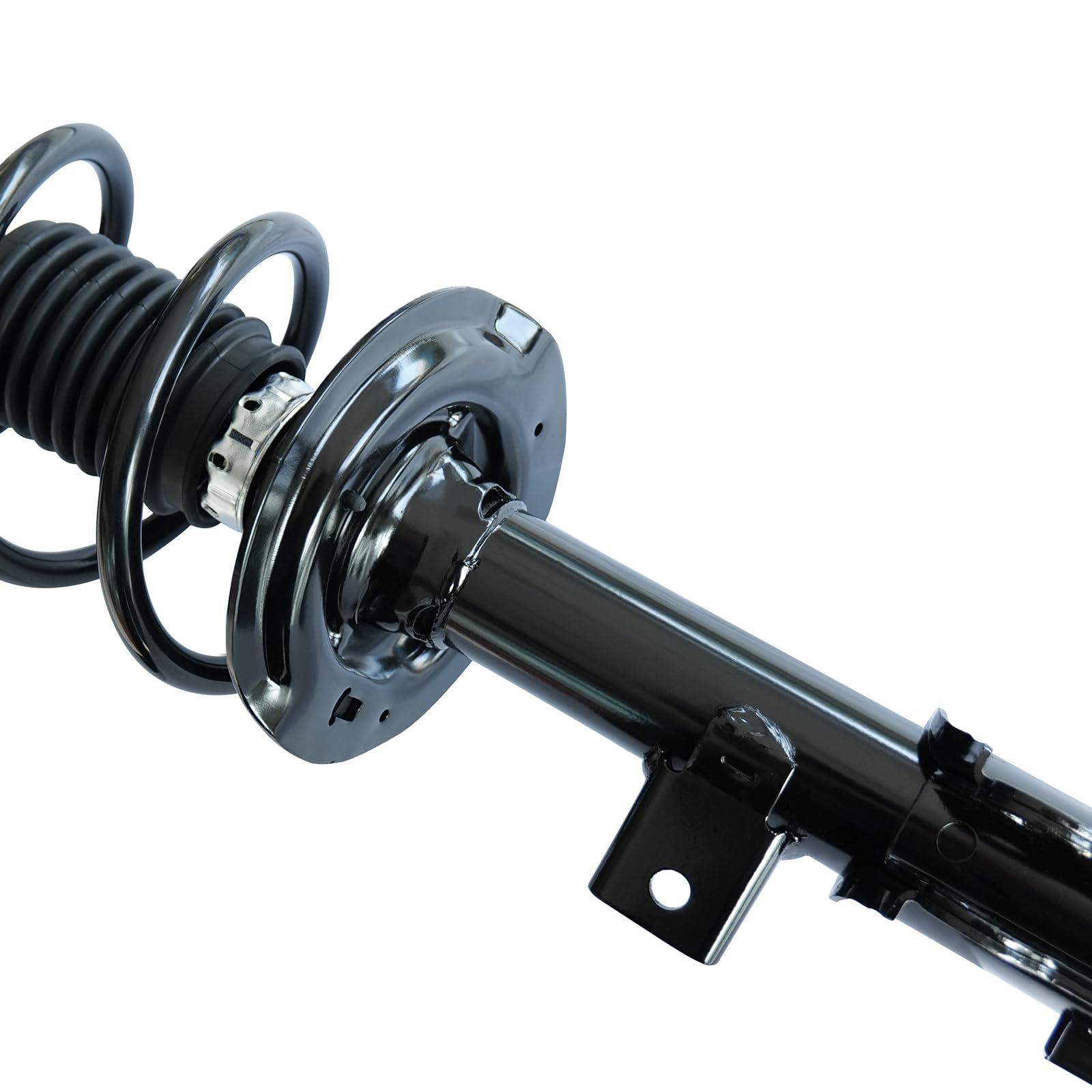 Garvee Front Complete Strut Assembly 2011-2014 Sonata 11771 11772