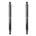 Garvee 2004-2010 F-150/06-08 Lincoln Mark Rear Absorbers Pair 171525