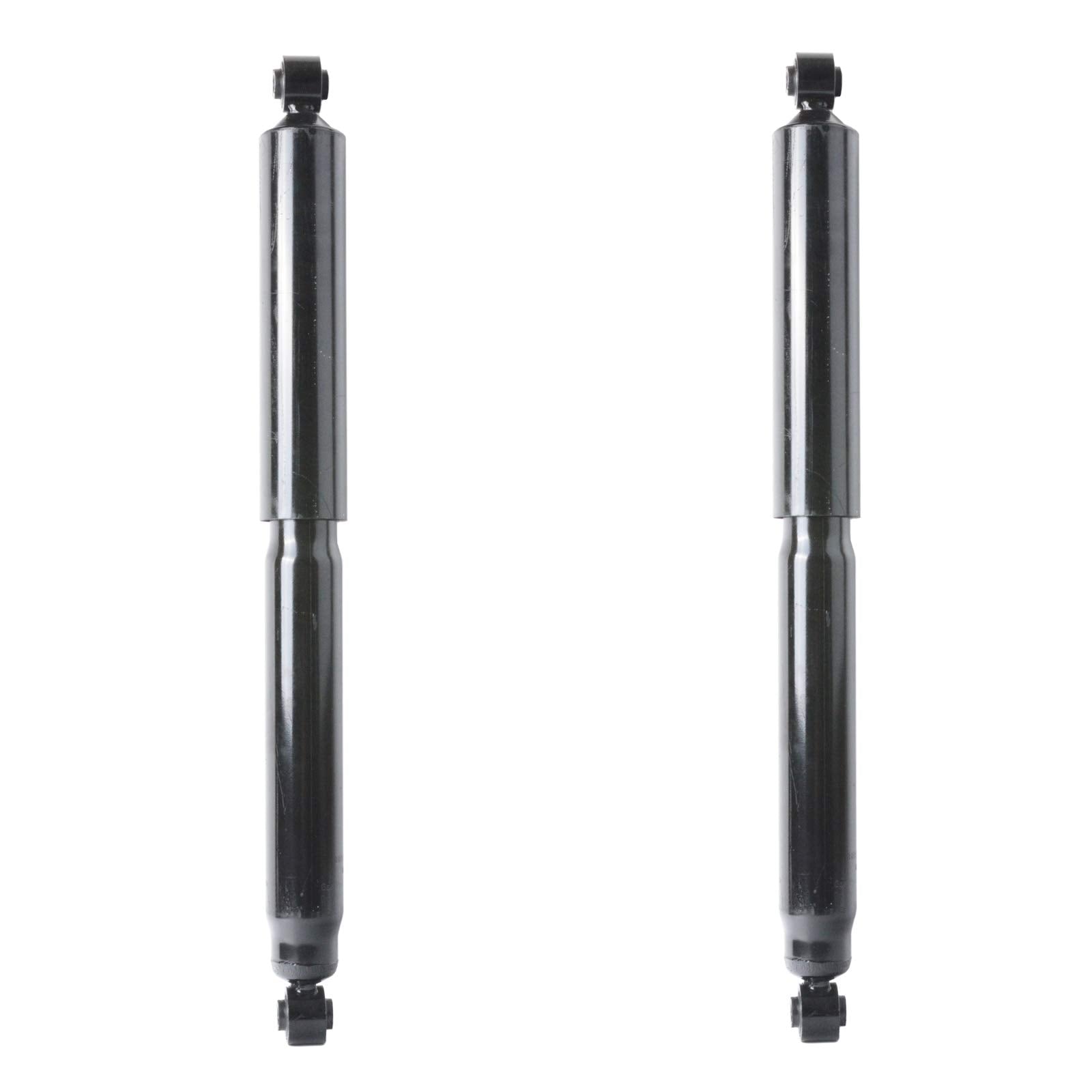 Garvee 2004-2010 F-150/06-08 Lincoln Mark Rear Absorbers Pair 171525