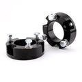 Garvee 3 Inch Leveling Lift Kits Front Strut Spacer for 95-04 Tacoma