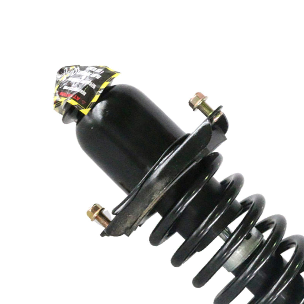 Garvee 2009-2013 Corolla/Matrix, 2009-2010 Vibe Rear Struts - 1345689