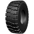 Garvee 28x9-15 Heavy Duty Forklift Tire 14 PLY Tube Type Industrial Durable Black