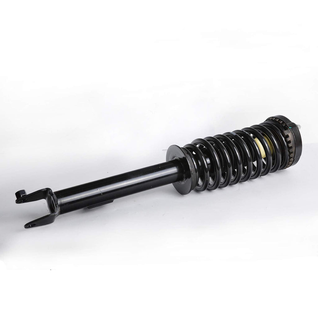 Garvee 2005-2010 Chrysler 300 Complete Front Strut - 172248 182248