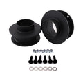 Garvee 2 Inch Front Leveling Lift KitsStrut Spacer for 1994-2013 Ram