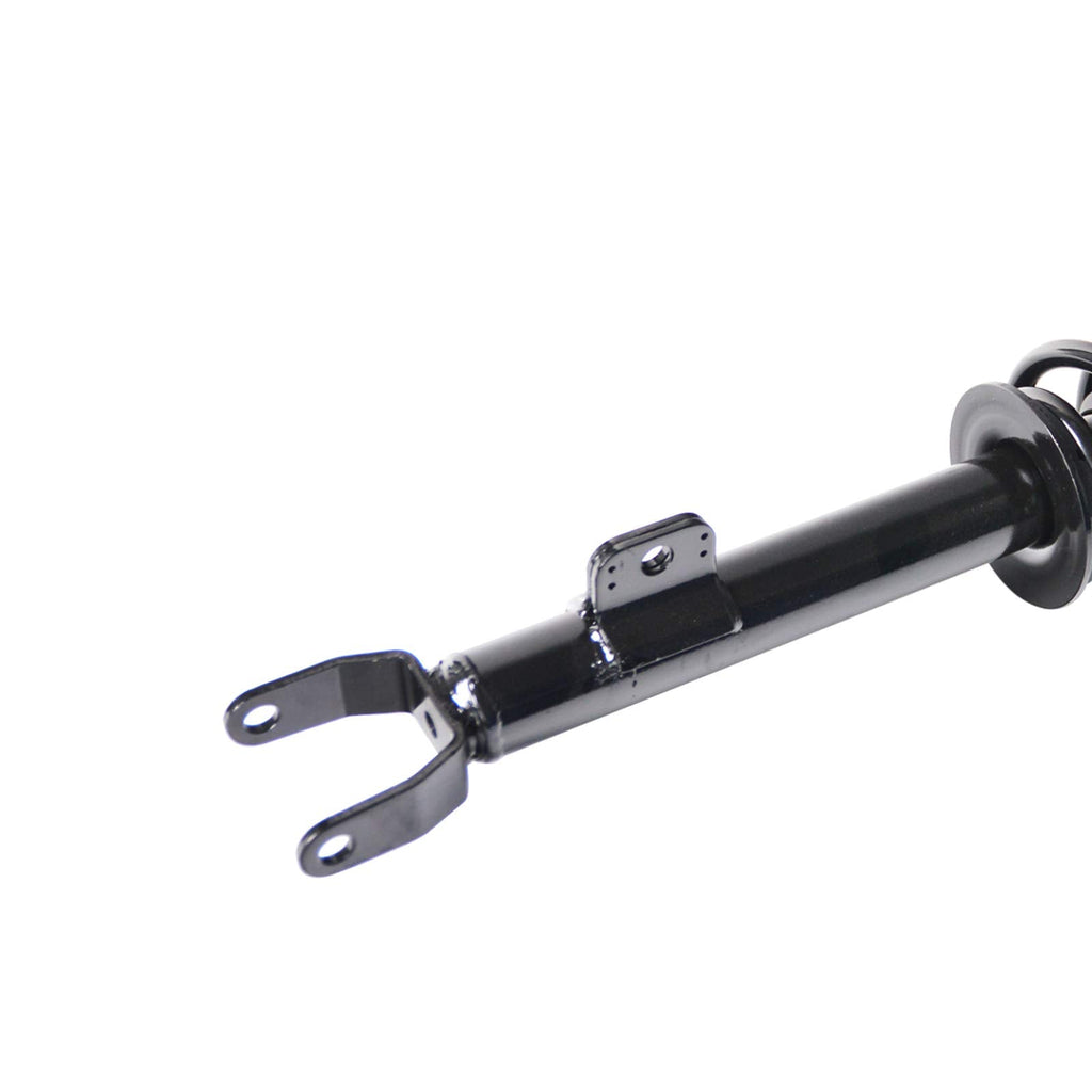 Garvee Front Complete Strut Assembly 2012-2022 Challenger 172665 11630