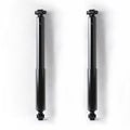 Garvee 37241 Rear Shock Absorbers for Envoy/Trailblazer/Ascender Pair