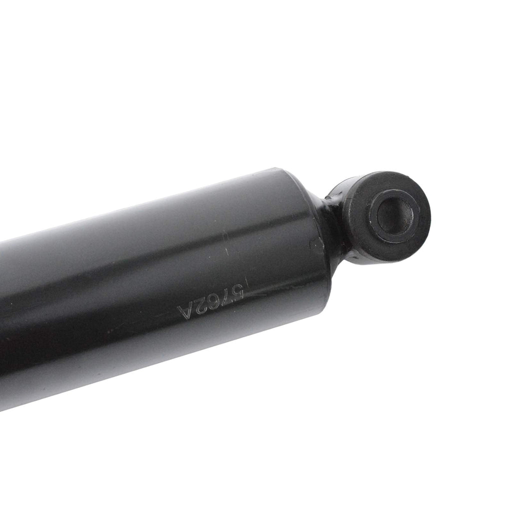 Garvee Rear Shocks Assembly 345055 for Equinox/Terrain/Torrent Pair