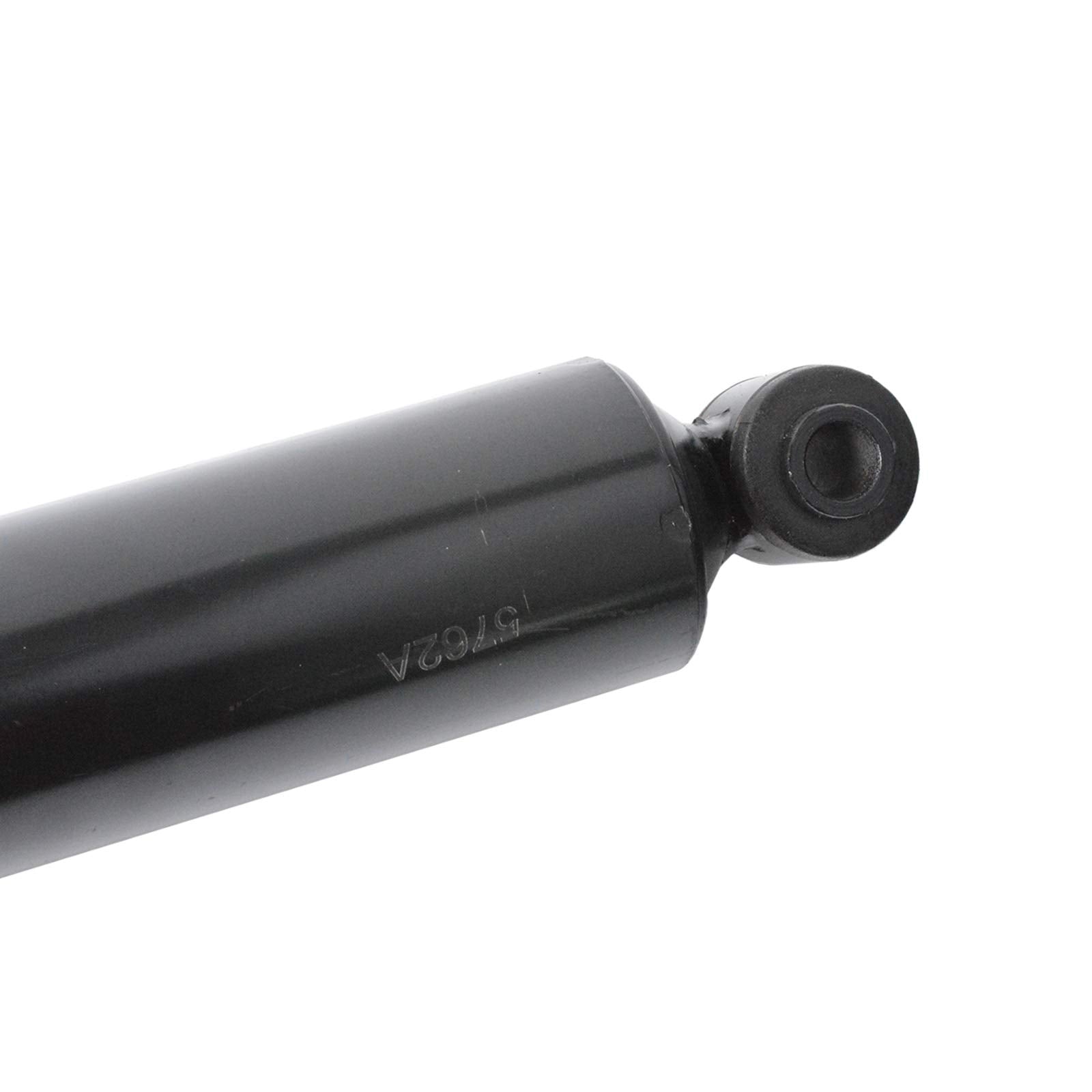 Garvee Rear Shocks Assembly 345055 for Equinox/Terrain/Torrent Pair