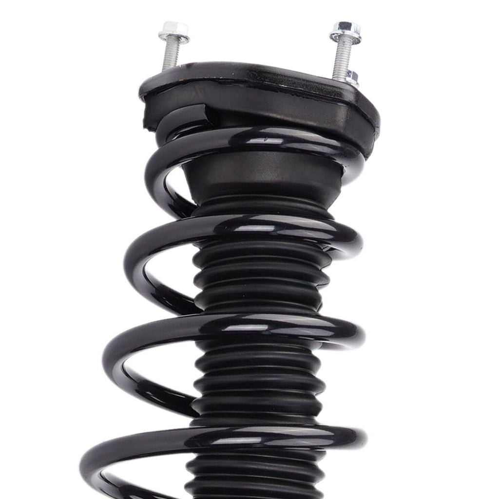 Garvee 2004-2006 Camry Rear Struts & Springs 172207 172208 Pair