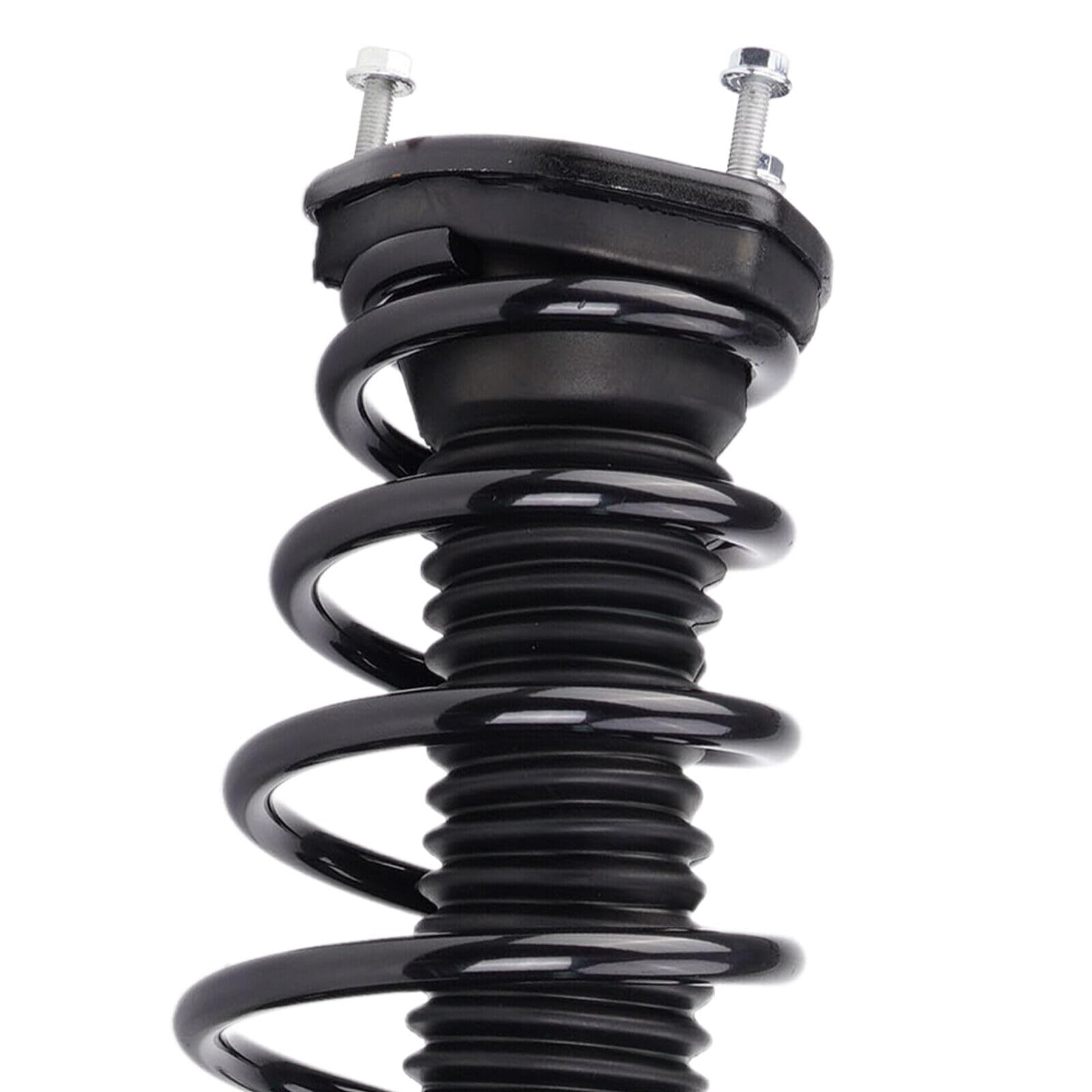 Garvee 2004-2006 Camry Rear Struts & Springs 172207 172208 Pair