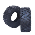 Garvee AT29x11-14-6PR ATV Tires, All Terrain ATV UTV Mud Trail Tires(Set of 2, Tubeless)