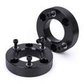 Garvee 1.5 inch Front Leveling Kits Strut Spacers for 2004-2021 F150