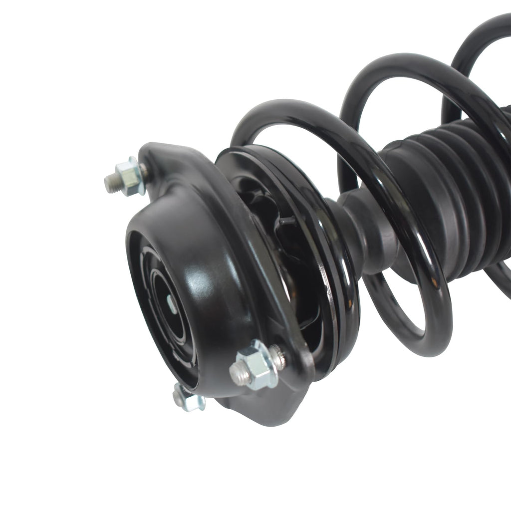 Garvee 2011-2016 Elantra Front Struts & Springs 172709 172708 Pair