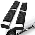 Garvee 6.5" Boards for 19-23 RAM 1500 Crew Cab New Body