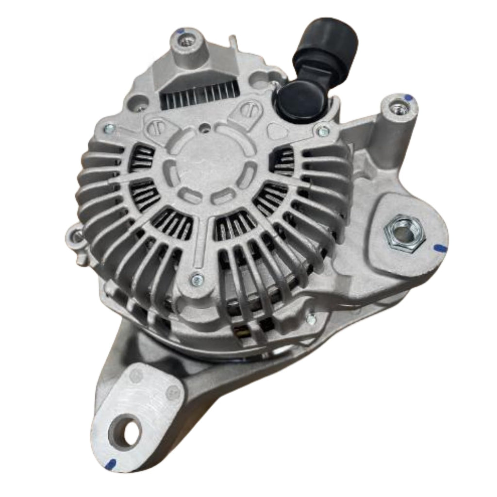 Garvee 12V 110A AHGA88 Alternator Compatible with ACCORD 2.4L w/CVT 2013-16