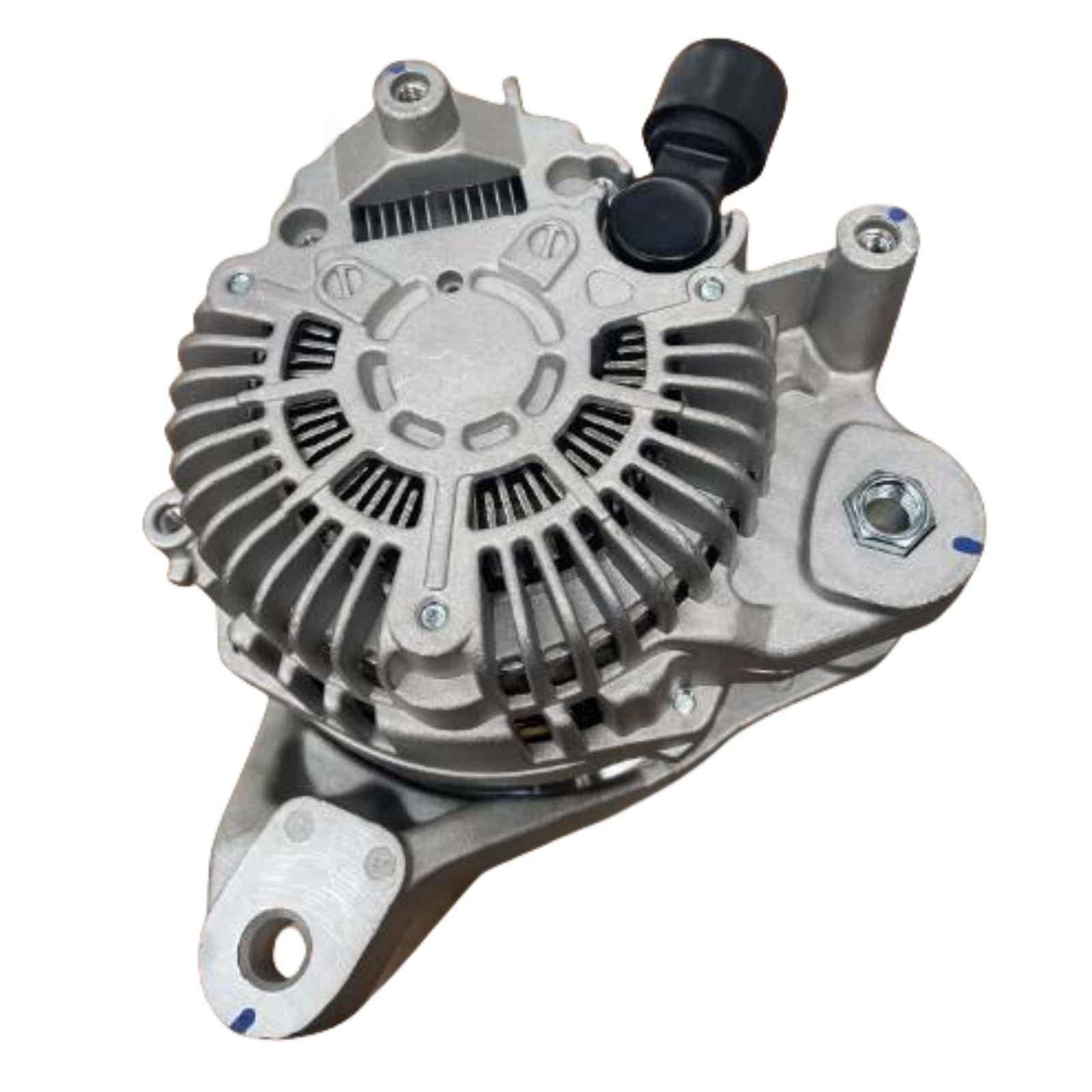 Garvee 12V 110A AHGA88 Alternator Compatible with ACCORD 2.4L w/CVT 2013-16