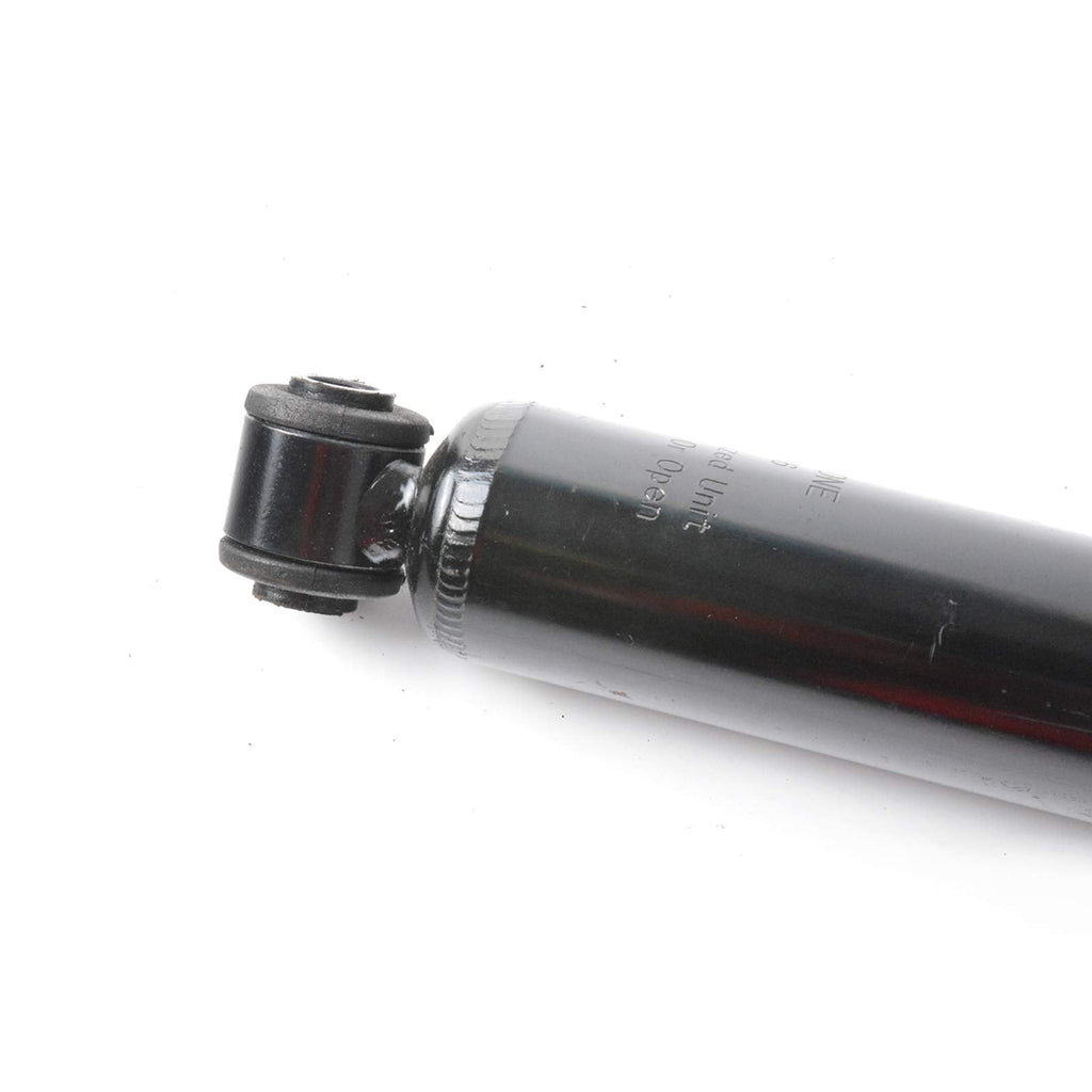 Garvee Rear Shocks Assembly 345055 for Equinox/Terrain/Torrent Pair