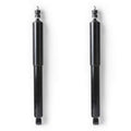 Garvee 2005-2022 Tacoma Rear Shock Absorbers 37280 Complete Pair