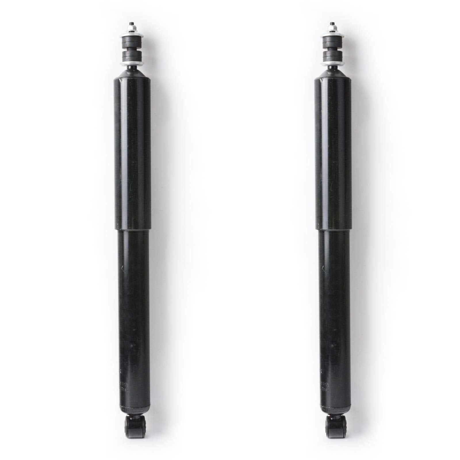 Garvee 2005-2022 Tacoma Rear Shock Absorbers 37280 Complete Pair