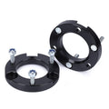 Garvee 3 Inch F150 Leveling Lift Kit Front Strut Spacers Suspension