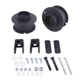 Garvee 3 Inch Leveling Lift Kits Lift Spacers for Ram 2500/3500