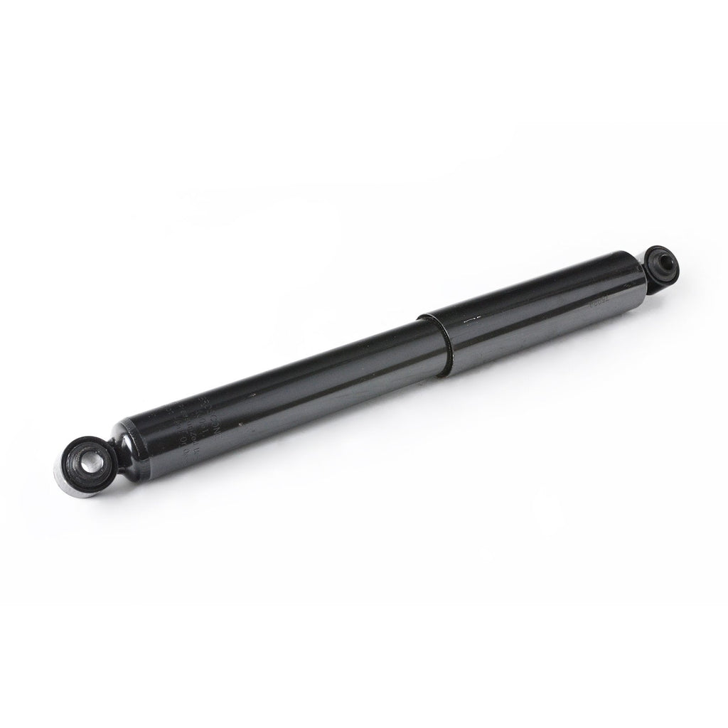 Garvee 2004-2015 Titan Rear Shock Absorbers 37252 Pair Complete