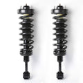 Garvee 2004-2008 F150 Front Struts & Springs 171361 Pair Complete