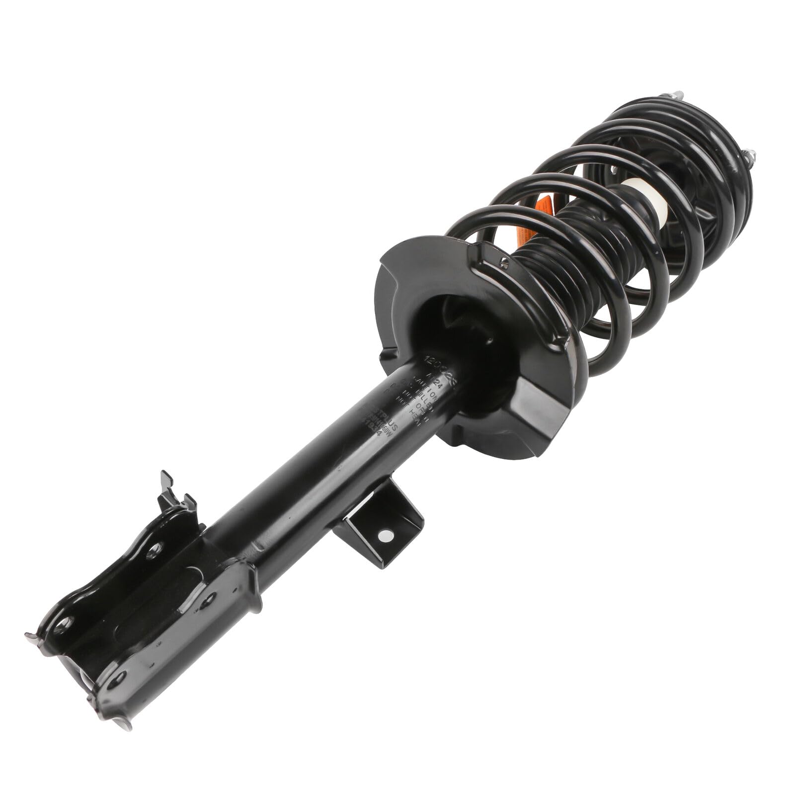 Garvee Front Complete Strut Assembly 2001-2012 Escape 171593 171594