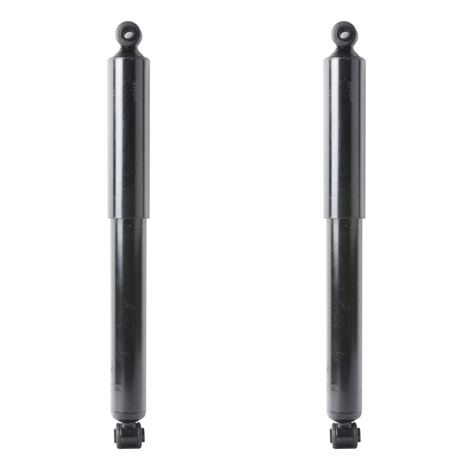 Garvee Rear Shocks Assembly 345055 for Equinox/Terrain/Torrent Pair