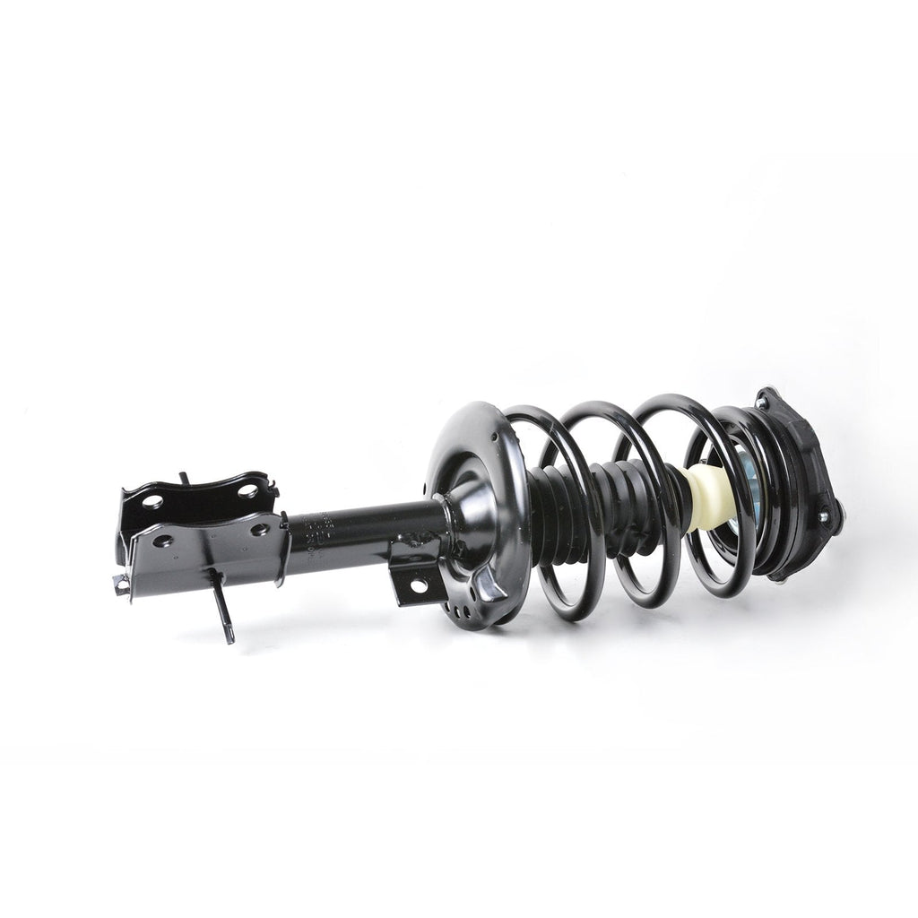 Garvee 2007-2012 Sentra Front Complete Struts - 172378 & 172379