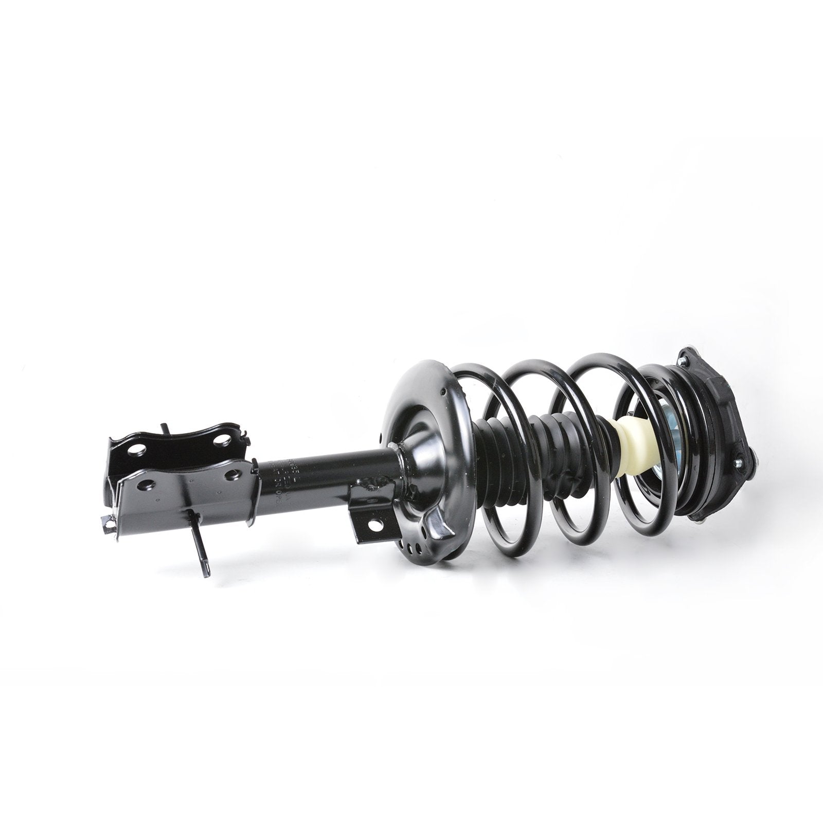Garvee 2007-2012 Sentra Front Complete Struts - 172378 & 172379